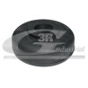 3RG 60812 Soporte, estabilizador