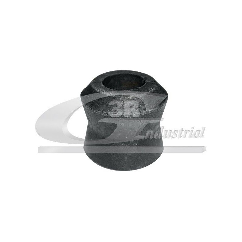 3RG 60813 Soporte, estabilizador