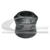 3RG 60813 Soporte, estabilizador