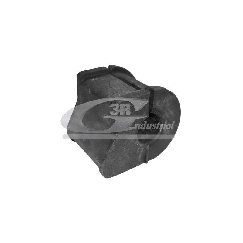 3RG 60815 Soporte, estabilizador