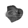 3RG 60815 Soporte, estabilizador