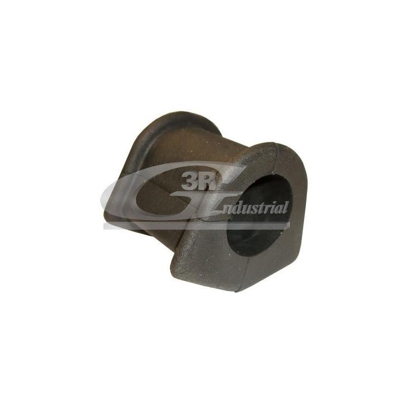 3RG 60818 Soporte, estabilizador