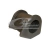 3RG 60818 Soporte, estabilizador