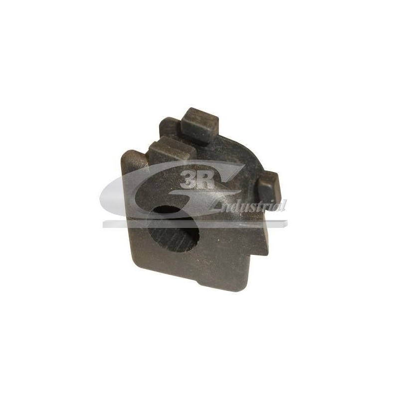 3RG 60819 Soporte, estabilizador