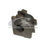 3RG 60819 Soporte, estabilizador