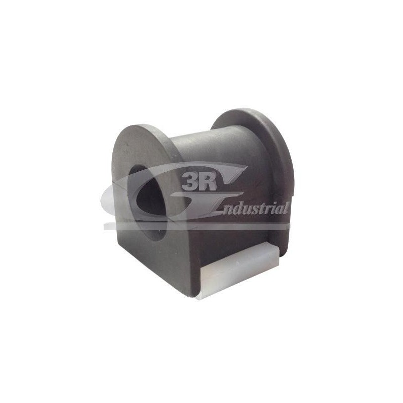 3RG 60821 Soporte, estabilizador