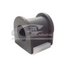 3RG 60821 Soporte, estabilizador
