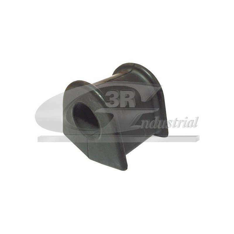 3RG 60822 Soporte, estabilizador