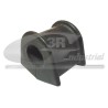 3RG 60822 Soporte, estabilizador