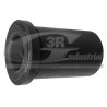 3RG 60823 Soporte, estabilizador