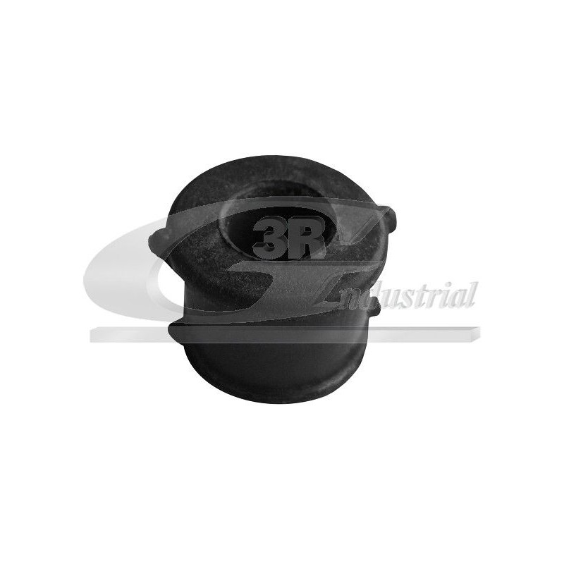 3RG 60824 Soporte, estabilizador