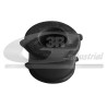 3RG 60824 Soporte, estabilizador