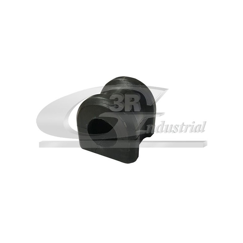3RG 60825 Soporte, estabilizador