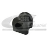 3RG 60825 Soporte, estabilizador