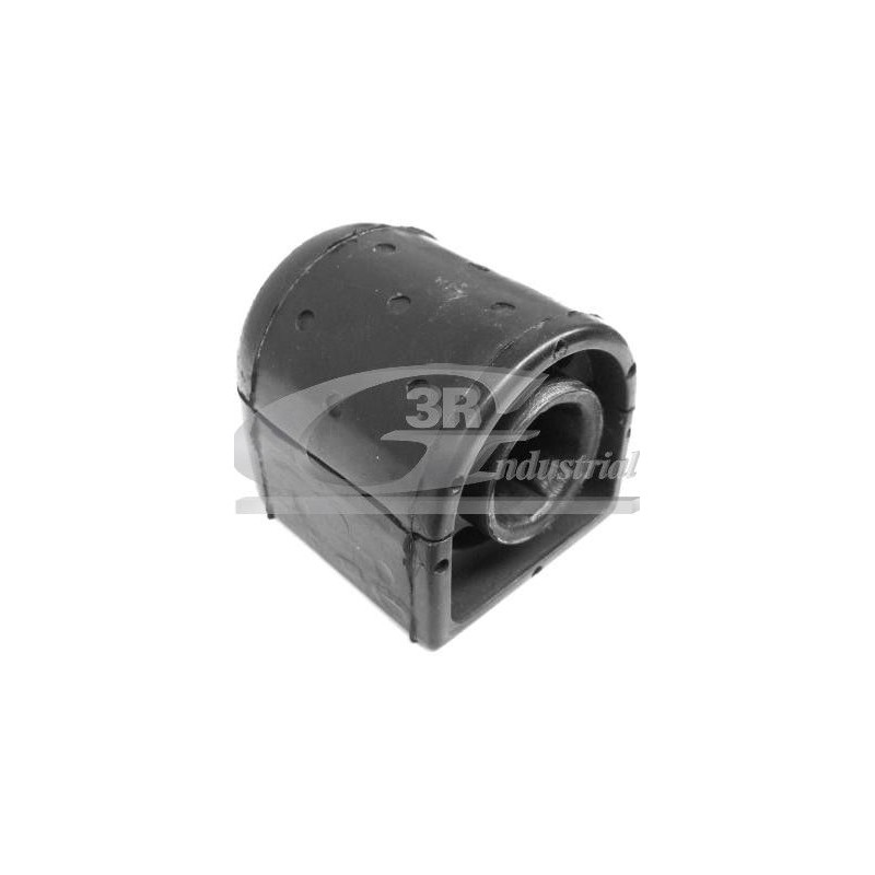 3RG 60828 Soporte, estabilizador