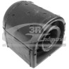 3RG 60828 Soporte, estabilizador