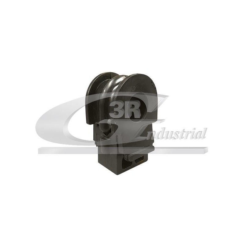 3RG 60830 Soporte, estabilizador