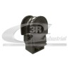 3RG 60830 Soporte, estabilizador