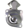 AD KÜHNER 60845N Motor de arranque