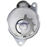 AD KÜHNER 60866 Motor de arranque