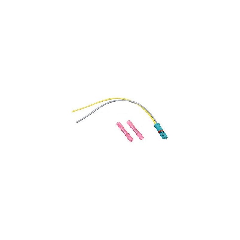 3RG 30101 Kit reparación cables, luces intermitentes