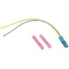 3RG 30101 Kit reparación cables, luces intermitentes