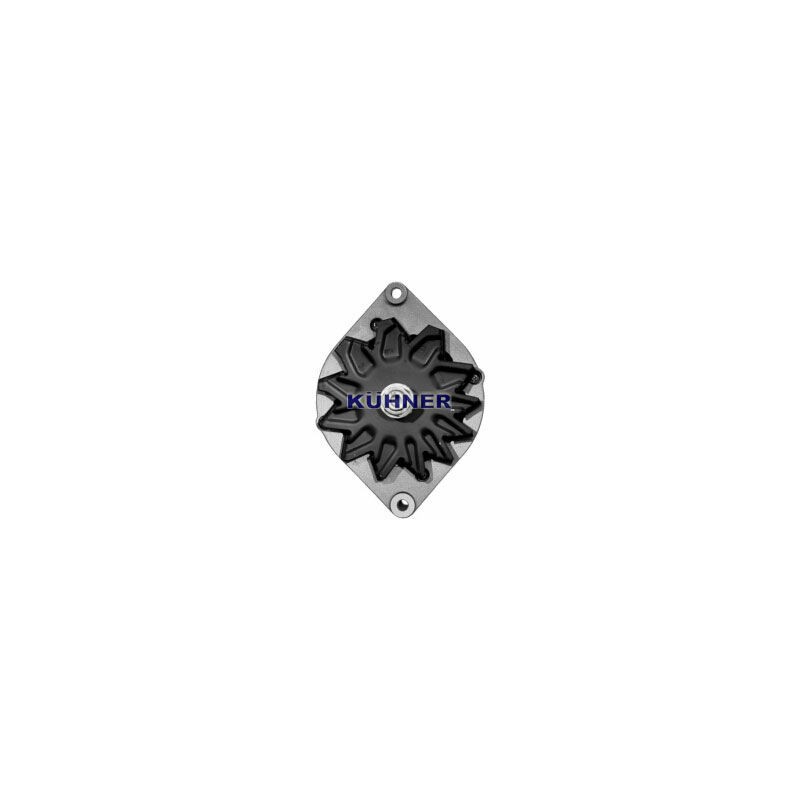 AD KÜHNER 301027RI Alternador