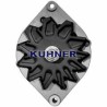 AD KÜHNER 301027RI Alternador