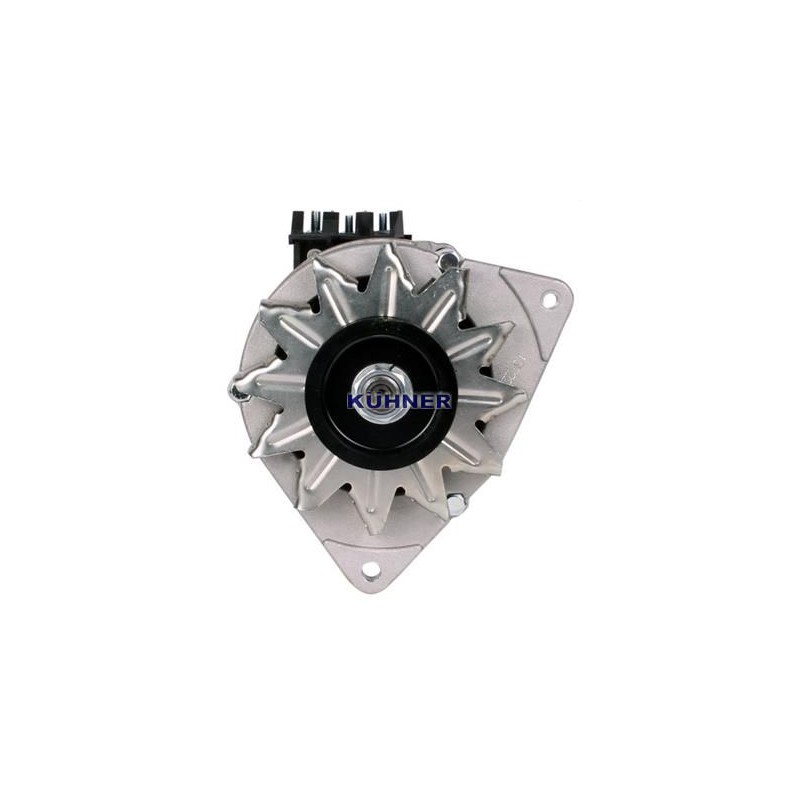 AD KÜHNER 301031RI Alternador