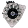 AD KÜHNER 301031RI Alternador