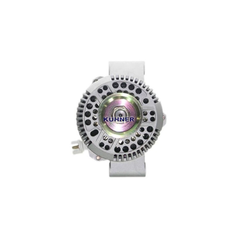 AD KÜHNER 301034RI Alternador