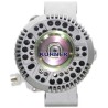 AD KÜHNER 301034RI Alternador