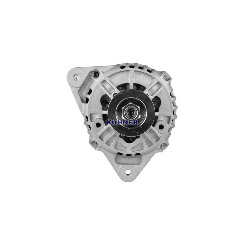 AD KÜHNER 301037RI Alternador