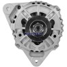 AD KÜHNER 301037RI Alternador