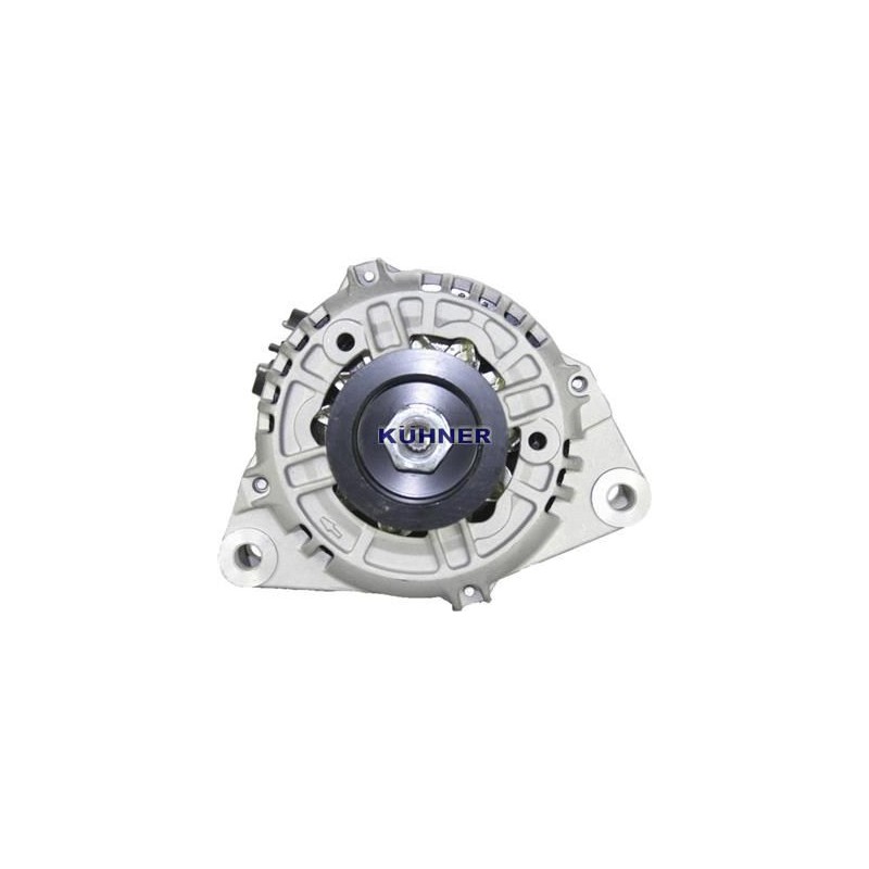 AD KÜHNER 301043RI Alternador