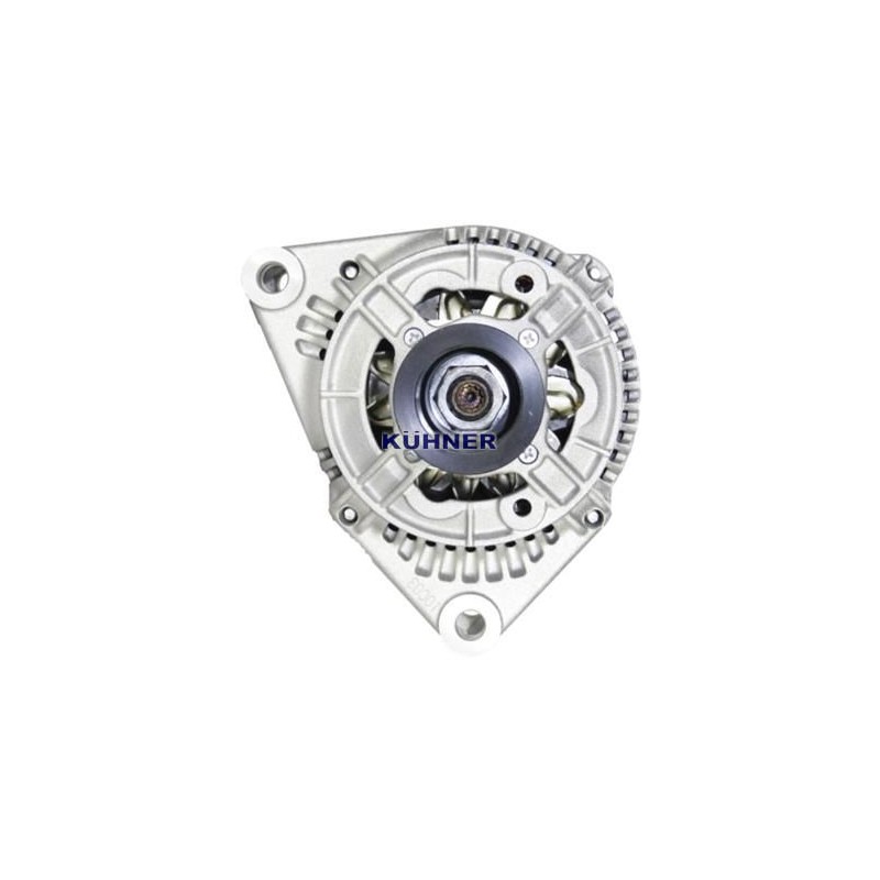 AD KÜHNER 301044RI Alternador