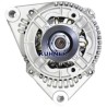 AD KÜHNER 301044RI Alternador