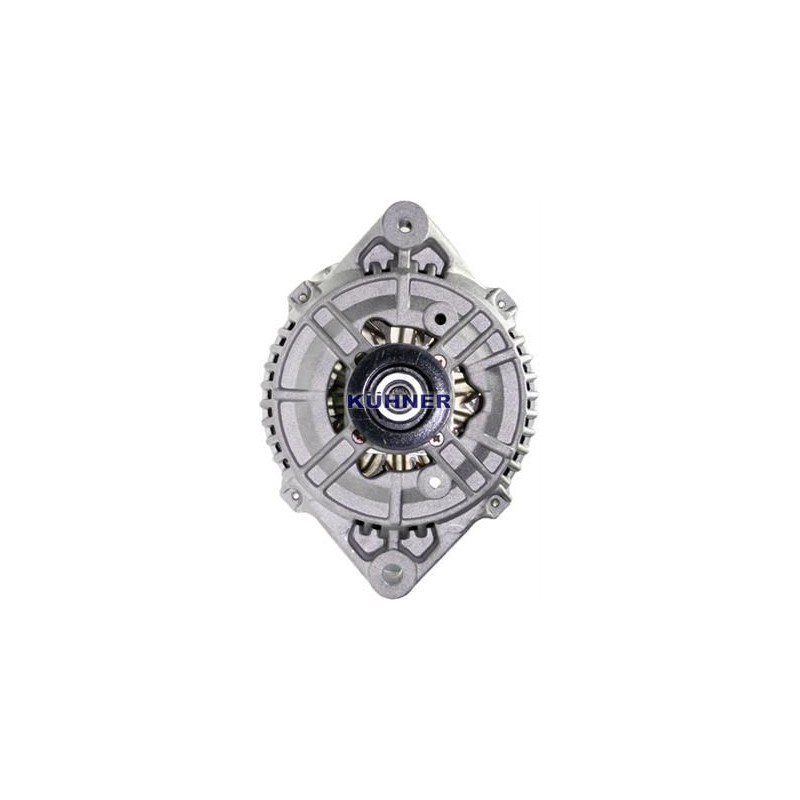 AD KÜHNER 301045RI Alternador