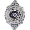 AD KÜHNER 301045RI Alternador