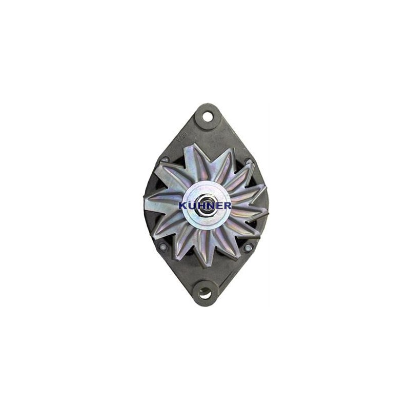 AD KÜHNER 301049RI Alternador