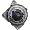 AD KÜHNER 301056RI Alternador
