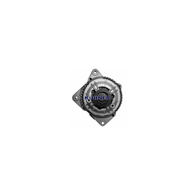 AD KÜHNER 301056RIR Alternador