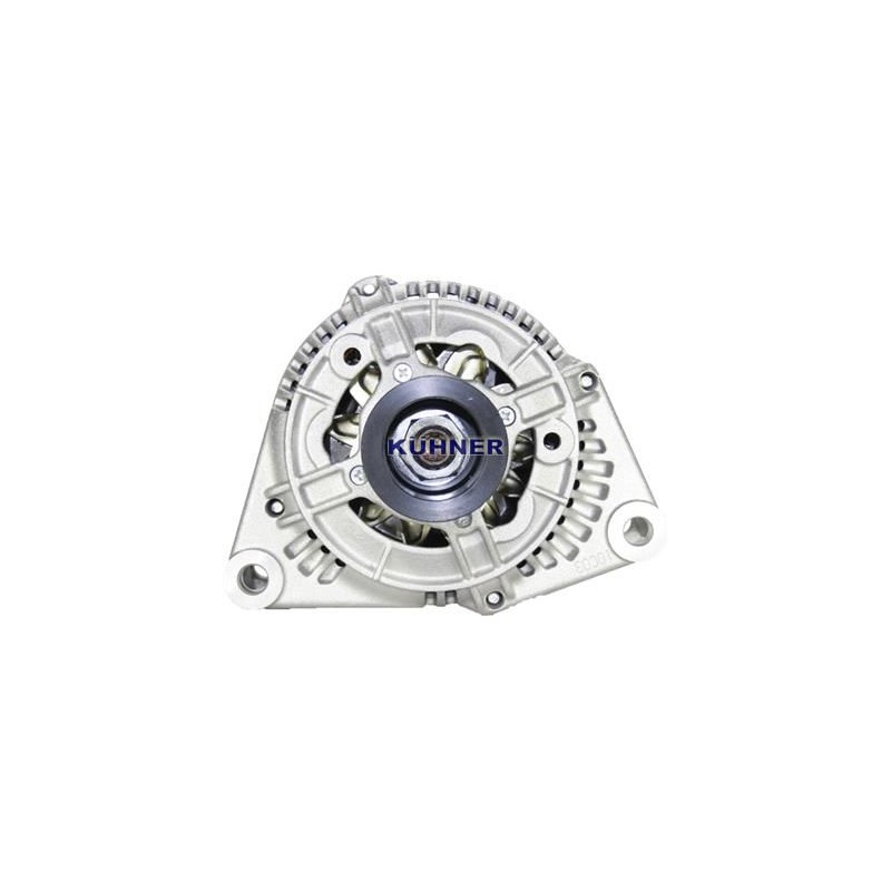 AD KÜHNER 301062RIB Alternador
