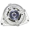 AD KÜHNER 301062RIB Alternador