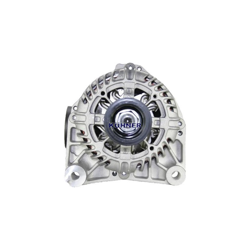 AD KÜHNER 301064RI Alternador
