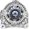AD KÜHNER 301064RI Alternador