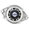 AD KÜHNER 301066RI Alternador