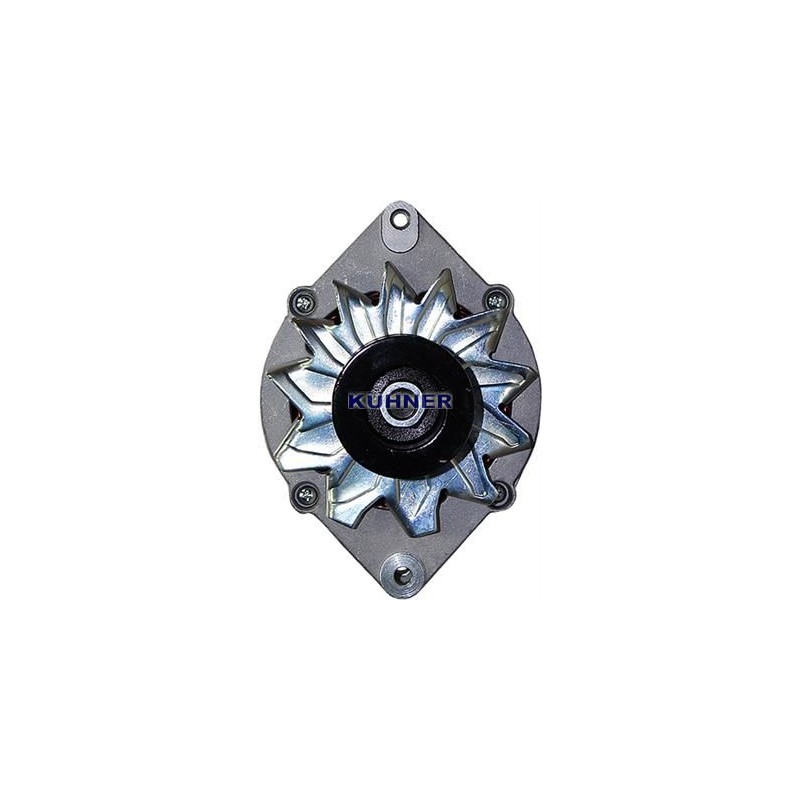 AD KÜHNER 301068RI Alternador
