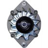 AD KÜHNER 301068RI Alternador