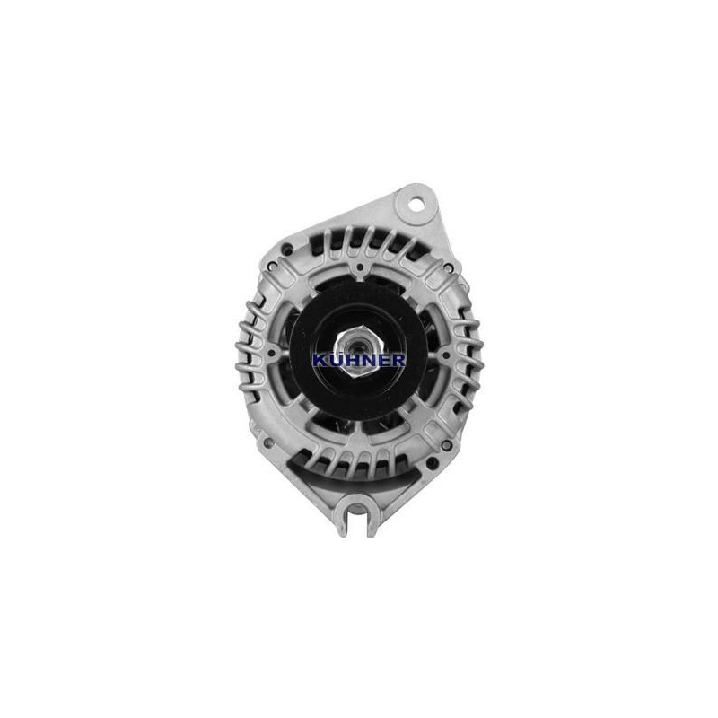 AD KÜHNER 301086RIV Alternador